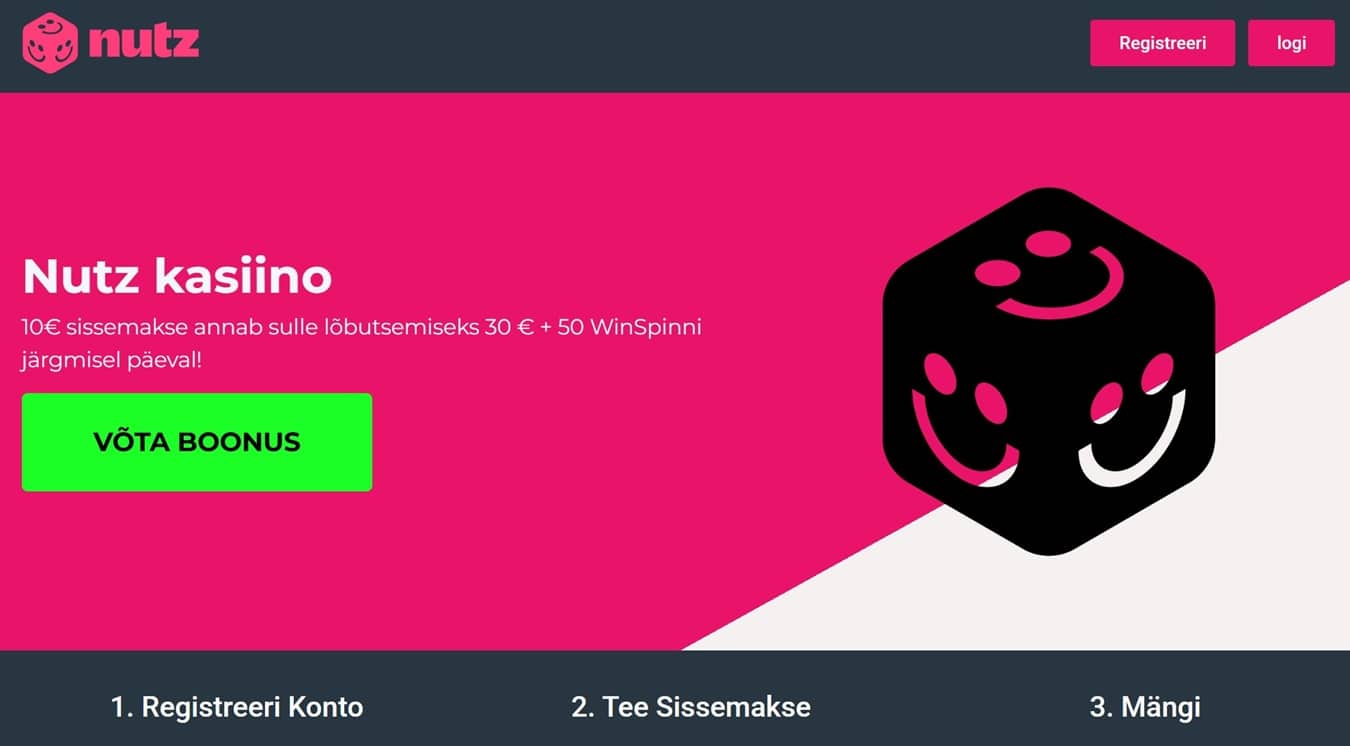 eesti-kasiinod1
