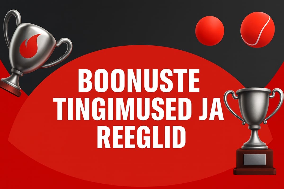 optibet-boonuskood1